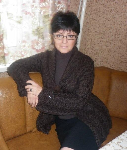 №29, Светлана Будяченко, Новая Каховка №29, Светлана Будяченко, Новая Каховка