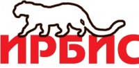 Ирбис Уфа Магазин