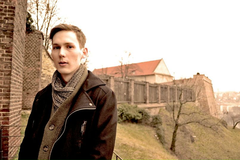 Эмиль Андреевич | 