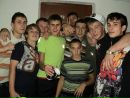 Фотография Вадик Трушин