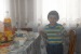 Тагир Сабиров фотография #7