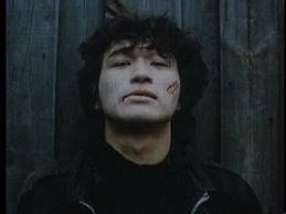 №104, Діма Ніколайчук, 27 лет, Луцк №104, Діма Ніколайчук, 27 лет, Луцк