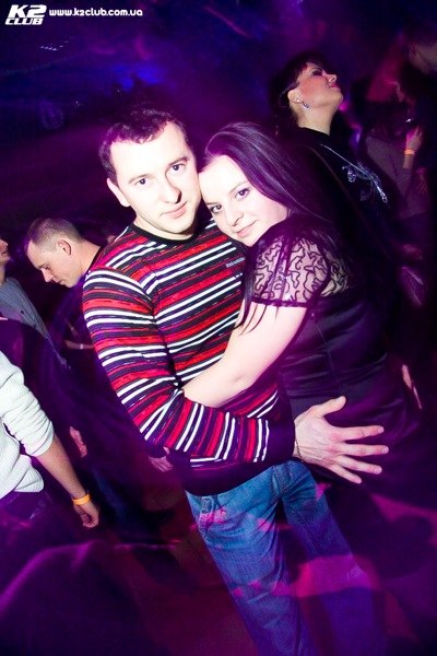 Тамара Стрижак | Ракошино