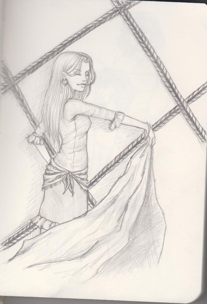 Евгения Кулешова | Тамбов