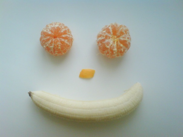 №13, Денис Гимадрисламов, Нефтекамск №13, Денис Гимадрисламов, Нефтекамск