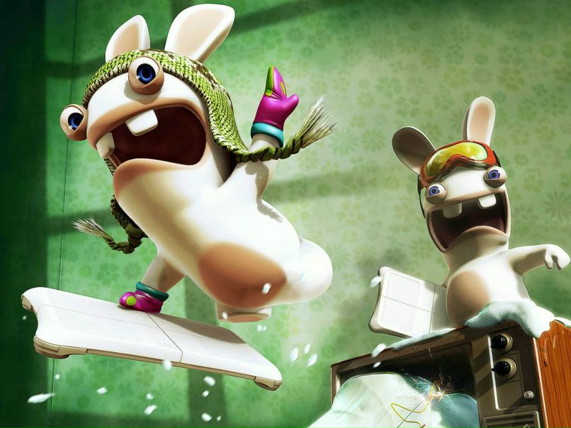 Катюша Молотеева | Магнитогорск