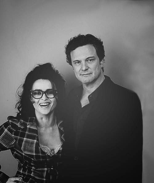 Анастасия Мангушева | 