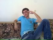 Фотография Артур Григорьян