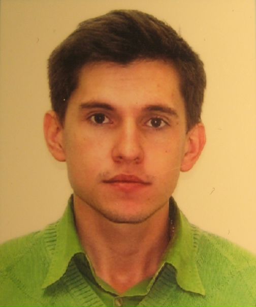 №59, Евгений Кравцов, Москва №59, Евгений Кравцов, Москва