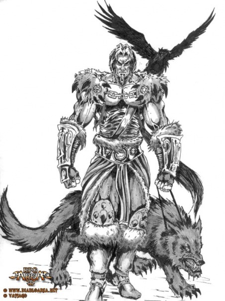 №24, Себастьян Дикарев, 26 лет №24, Себастьян Дикарев, 26 лет