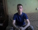 Фотография Бекиш Оля
