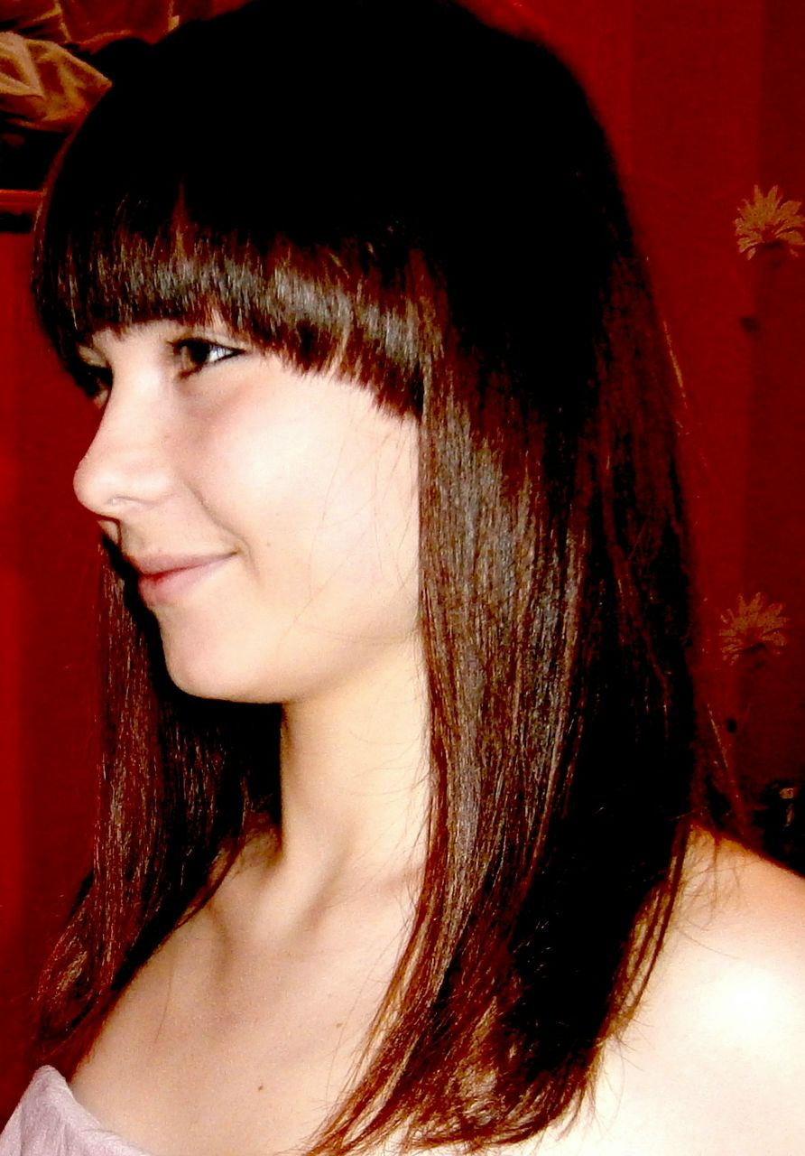 Юлия Тельная $юлькин$ | Гомель