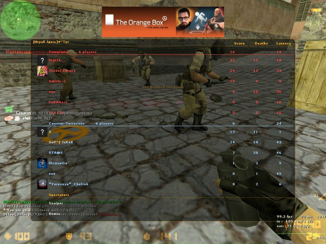 Фарид Мехтиев ._. | Парфино