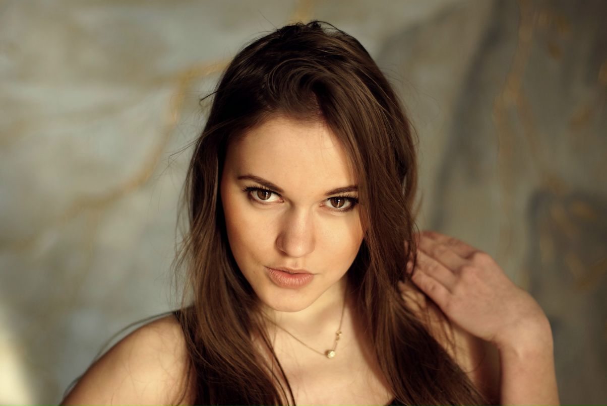 Алиса Райко | Минск