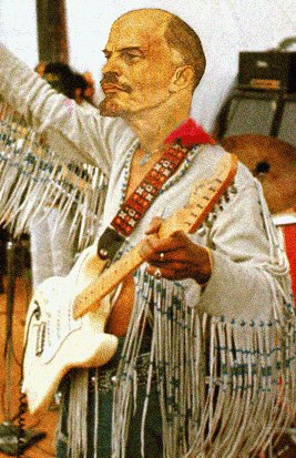 Андрей Перминов Bolt | Иваново