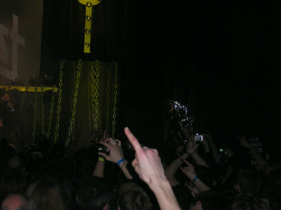 Александр Золотов Батькович | Киев