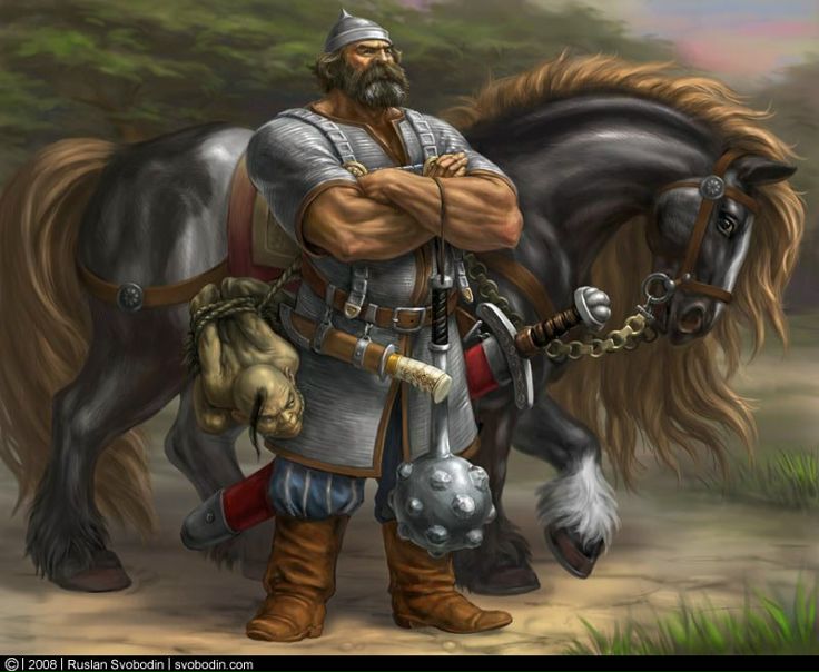 №68, Зоя Матузова, 40 лет, Улан-Удэ №68, Зоя Матузова, 40 лет, Улан-Удэ