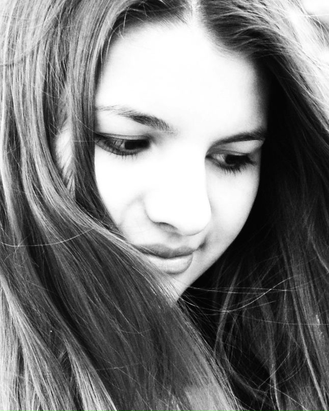 Katherine Malenko | Херсон