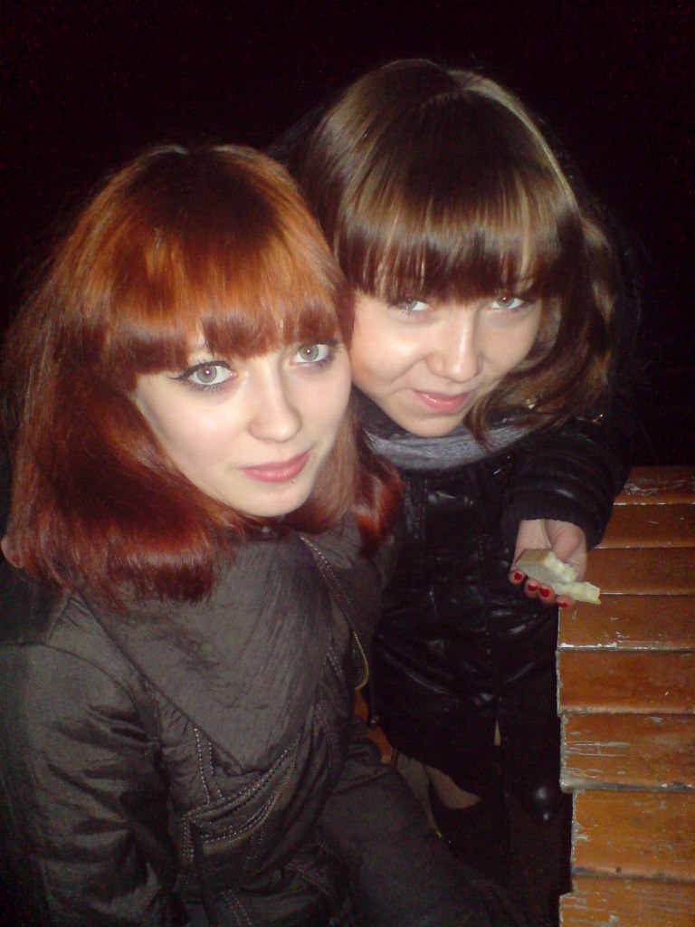 Славик Чиж •j0eeey• | Житомир