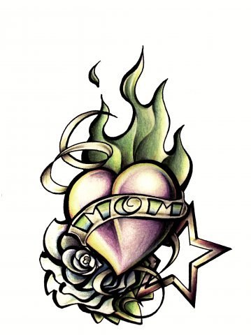 Анна Вадимовна | Москва