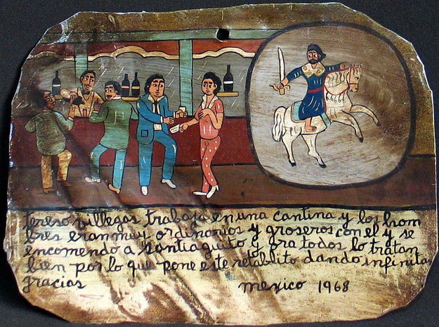 Мила Чалых | Berlin