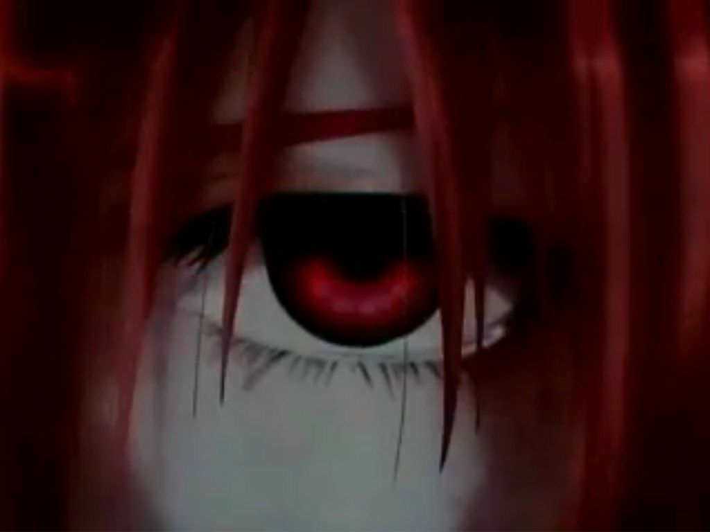 Мария Рязанова | 