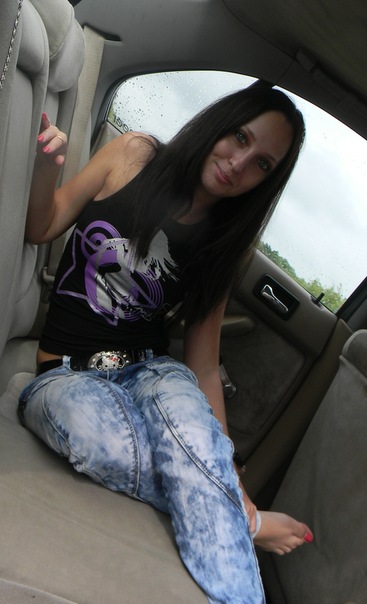 №27, Вероника Вишневская, 36 лет, Витебск №27, Вероника Вишневская, 36 лет, Витебск