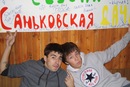 Колек Алтунин, 34 года, Самара, Россия, 25.01.1991