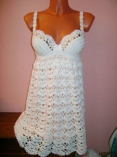 Юлия Серикова-Лихачева Bella | Воронеж