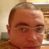 Аватар: Николай Александрович