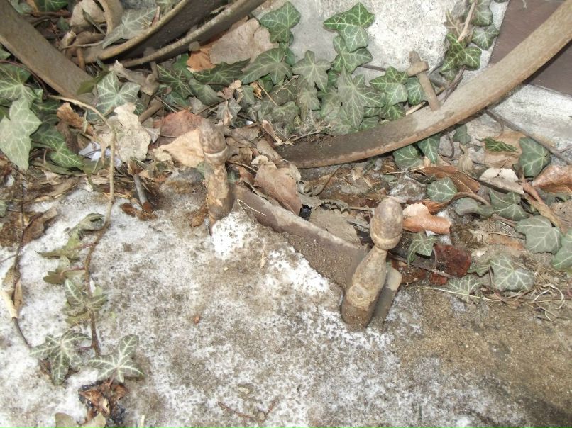 Мар'ян Калічак | Львов