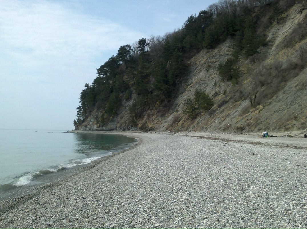 Расстрел Ковбоев | Москва