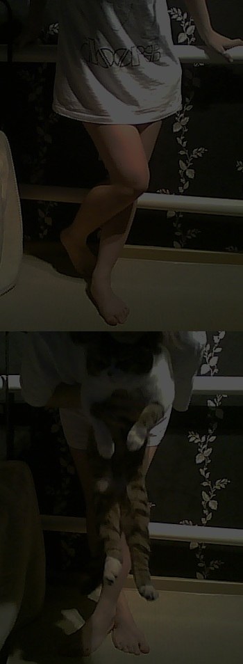 Ксюша Калюжная | Краснодар