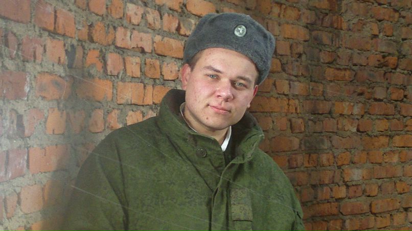 Пахан Полехин ❼❼❼ | Киселевск