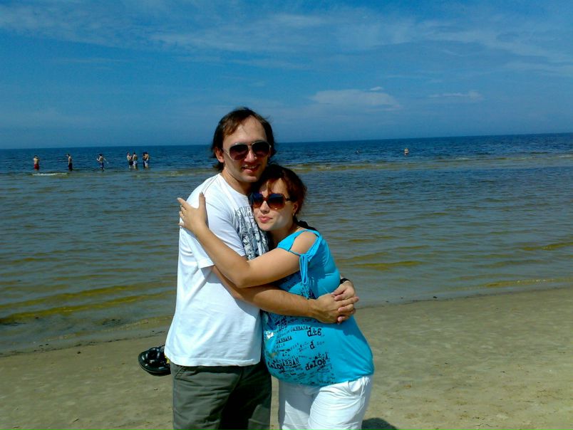 №6, Татьяна Ефремочкина, Харьков №6, Татьяна Ефремочкина, Харьков