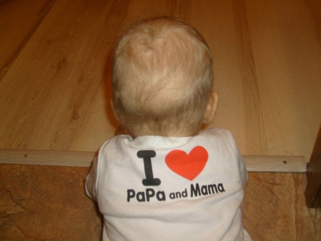 Александр Дмитриев | Коряжма