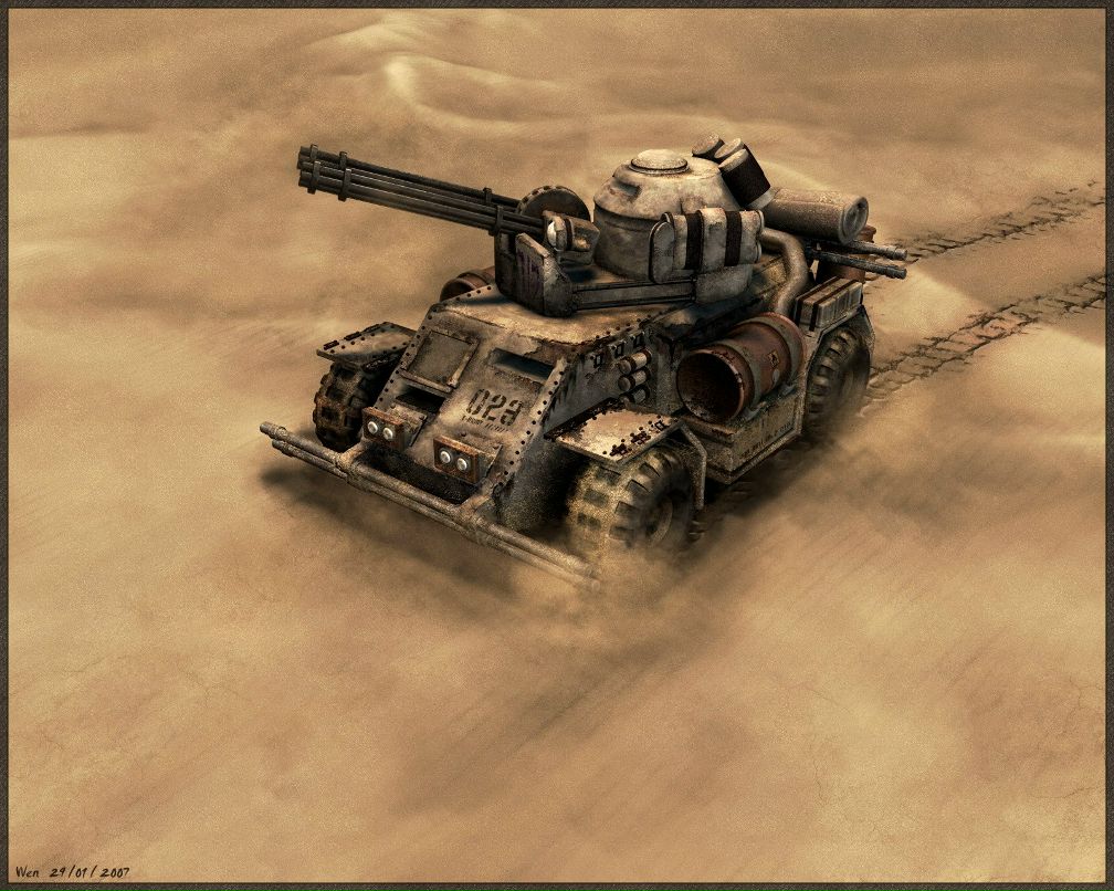 Степчик Куроедов | Екатеринбург