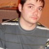 Аватар: Сергей Гиневич