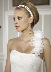 Мария Петрова