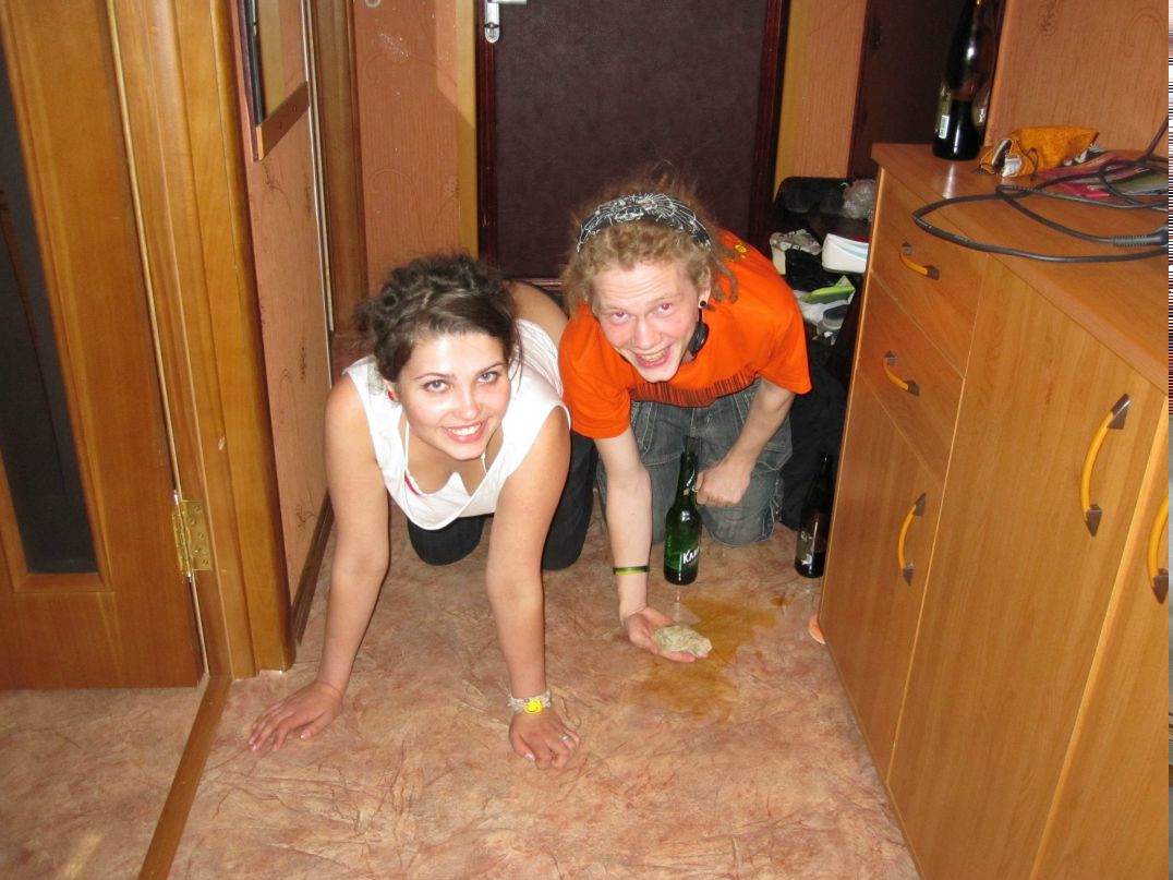 Игорь Глазырин | Ижевск