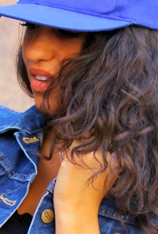 Маша Малах | Тель-Авив