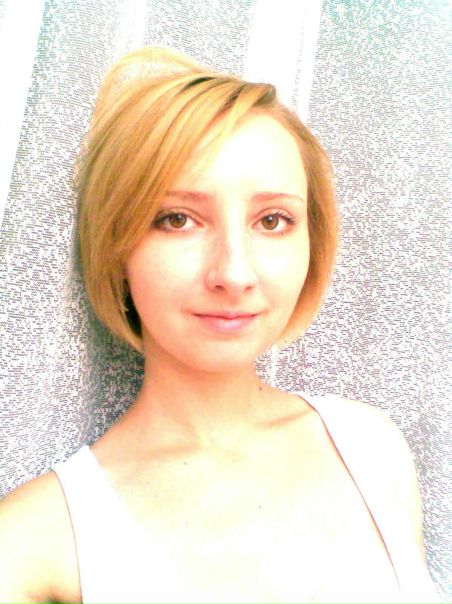 №27, Katerina Aleshko, 37 лет, Karaj №27, Katerina Aleshko, 37 лет, Karaj