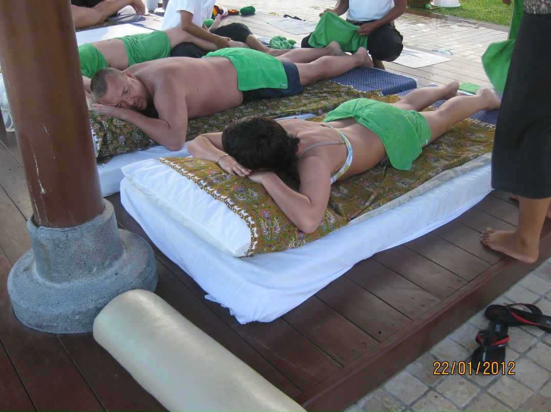 Елена Гаврилова-Губарева | Москва