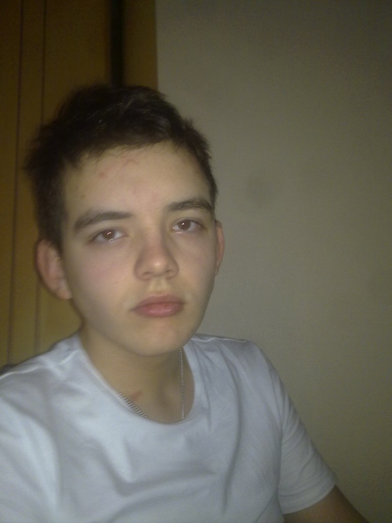 Илья Живоглядов Freelook | Москва