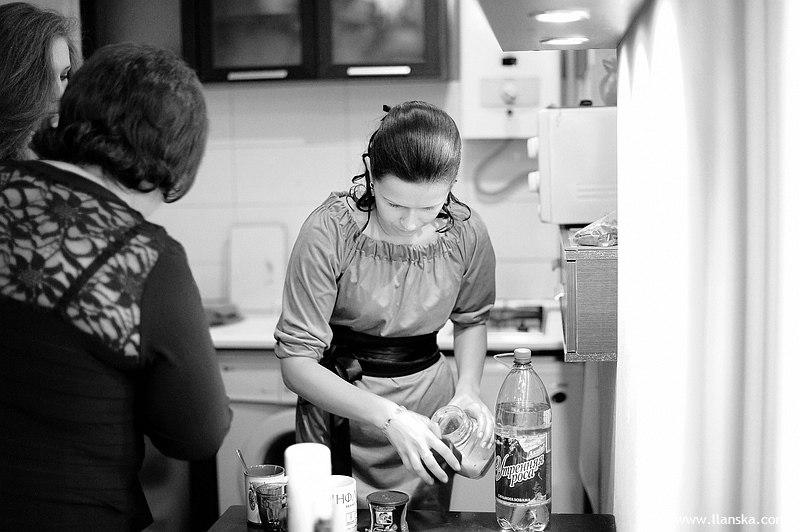 Ярослава Александрова | 