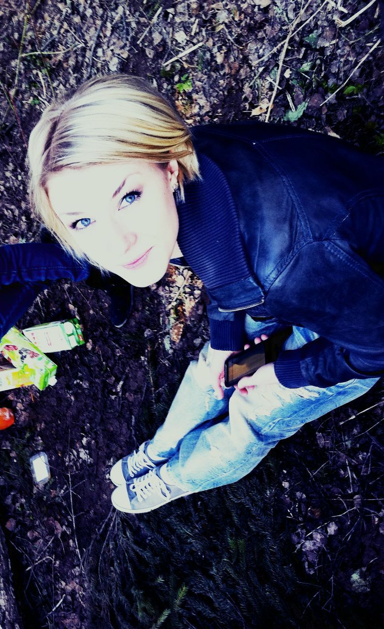 Ника Ракушек *** | Москва