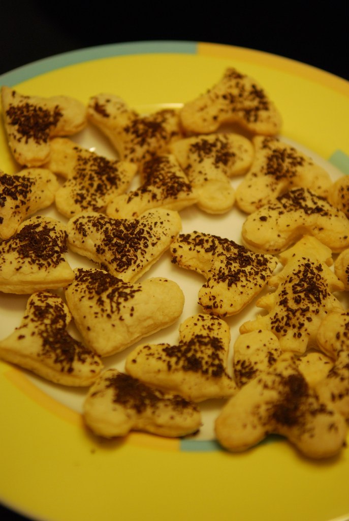 Юлия Плишкина | Киев