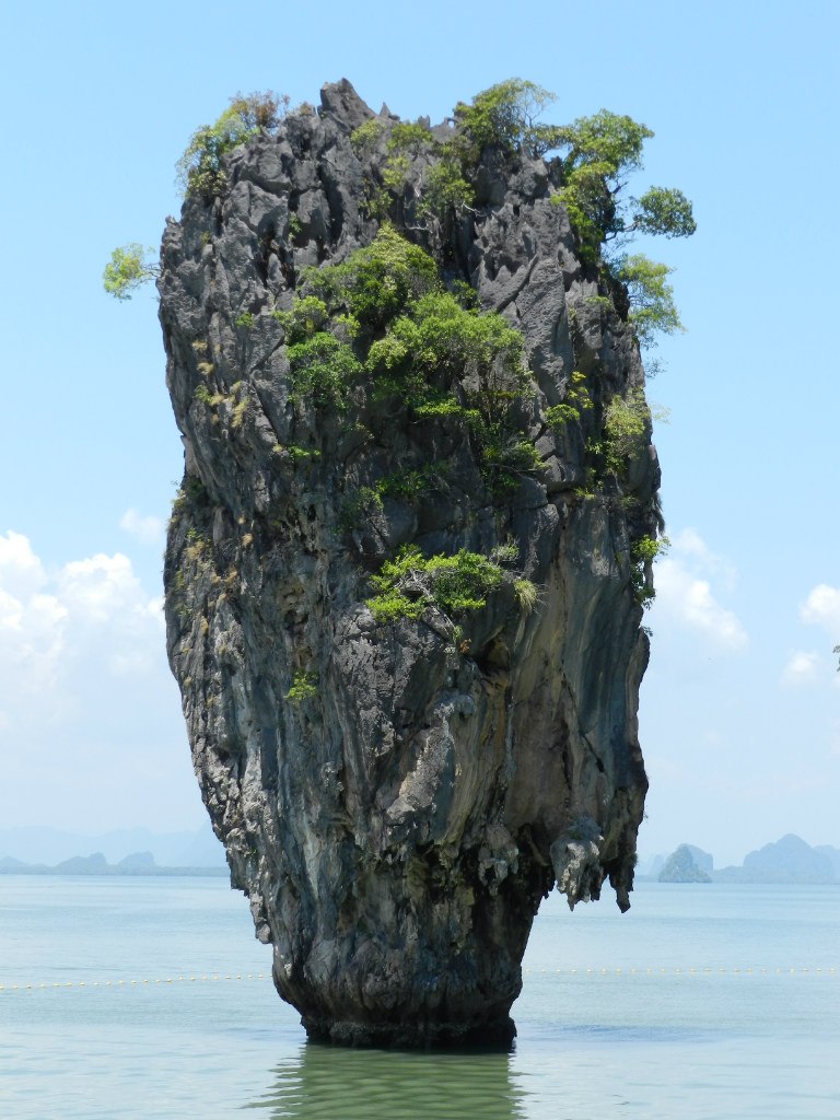 Константин Илюхин | Москва