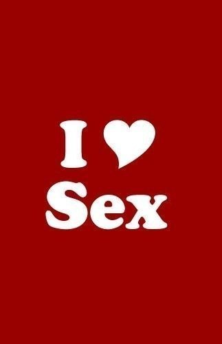 Роман Ровенець Dude | Киев