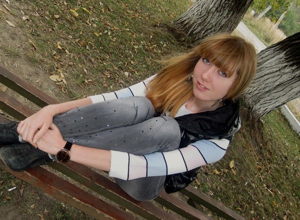 №95, Таня Гайдук, 13.07, Дрогобыч №95, Таня Гайдук, 13.07, Дрогобыч